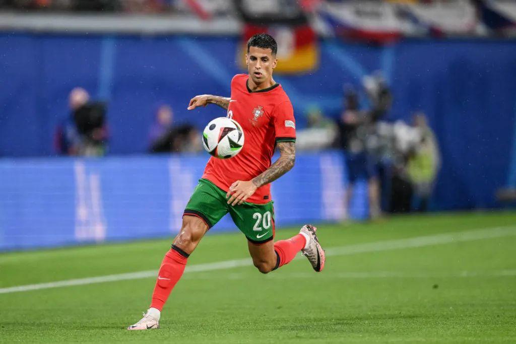 这是一次重 这是一次重