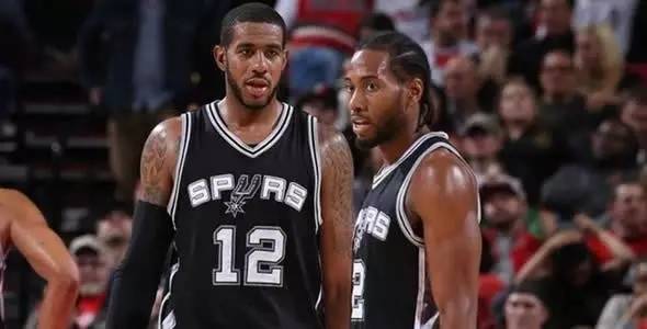 也要借鉴美 也要借鉴美