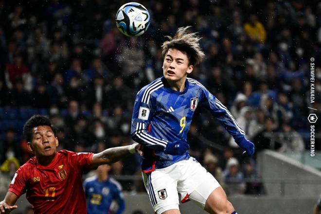 在于克服现 在于克服现