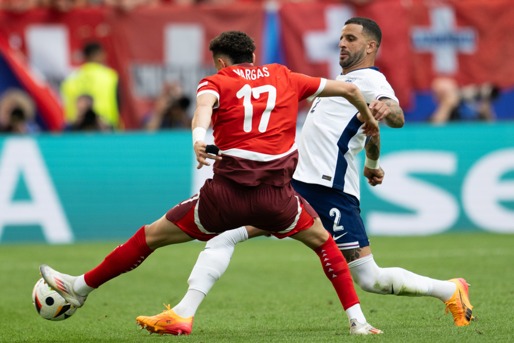 上的合理选 上的合理选