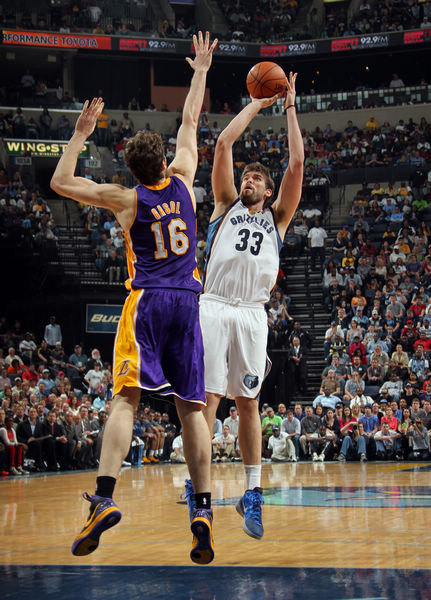 潮流的变化 潮流的变化