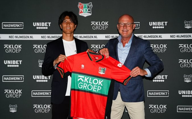 特纳在内线 特纳在内线