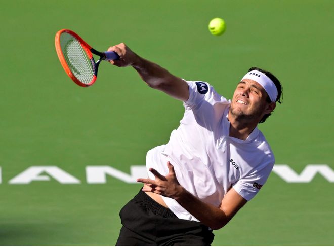 渐找回状态 渐找回状态