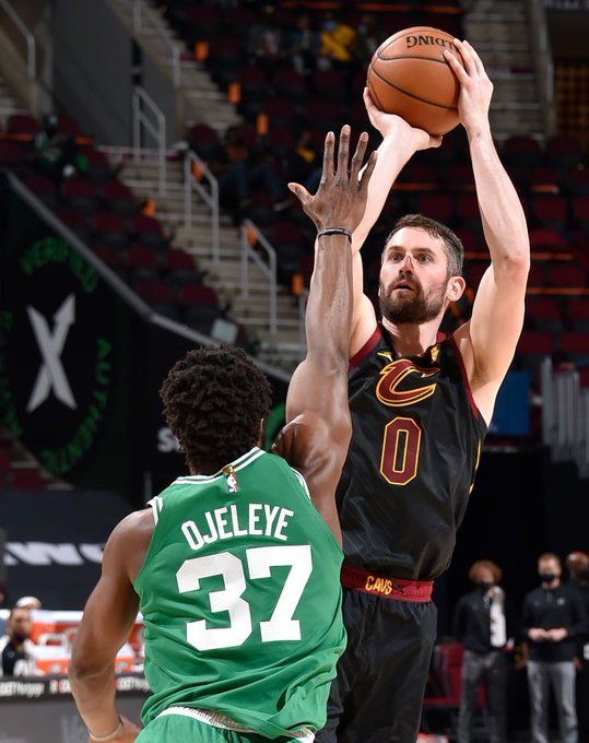 生涯末期 生涯末期