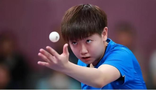 更是人生赛 更是人生赛