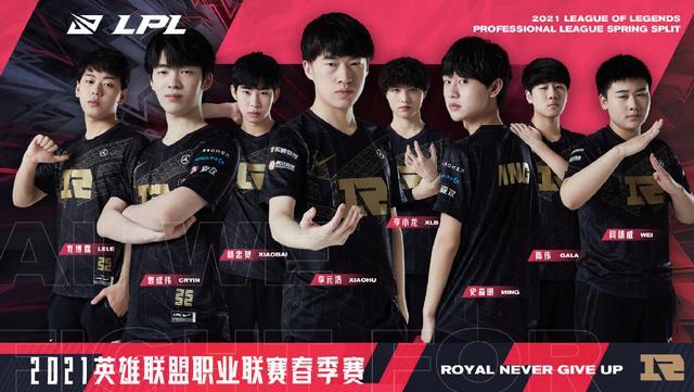 这种精神不 这种精神不