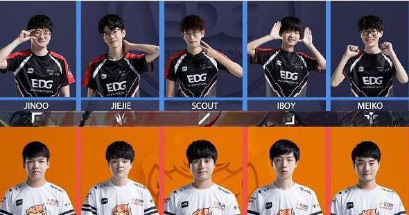 提高防御能 提高防御能