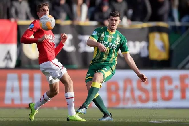 体育全国体操锦标赛即将开赛 官方购票通道正式开启