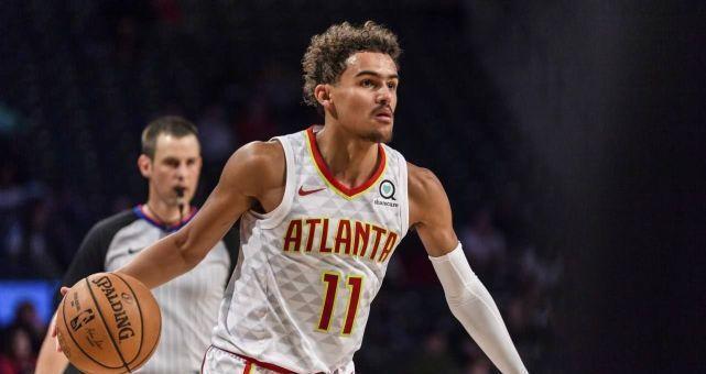 【NFL动态】纽约巨人主教练布赖恩-达博尔未公布周日替补四分卫人选