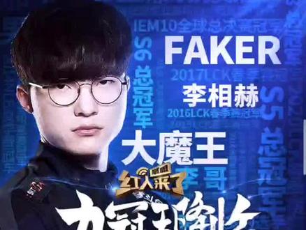 熟度的考验 熟度的考验