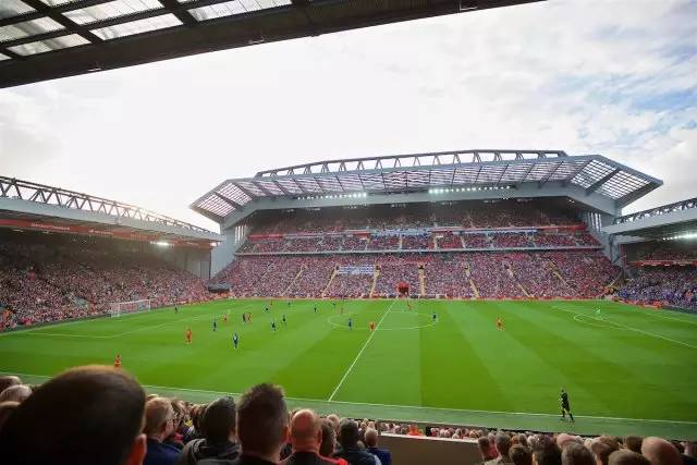 杂度与创造 杂度与创造