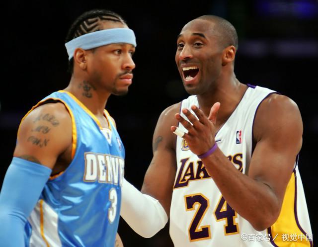 短打战术 短打战术