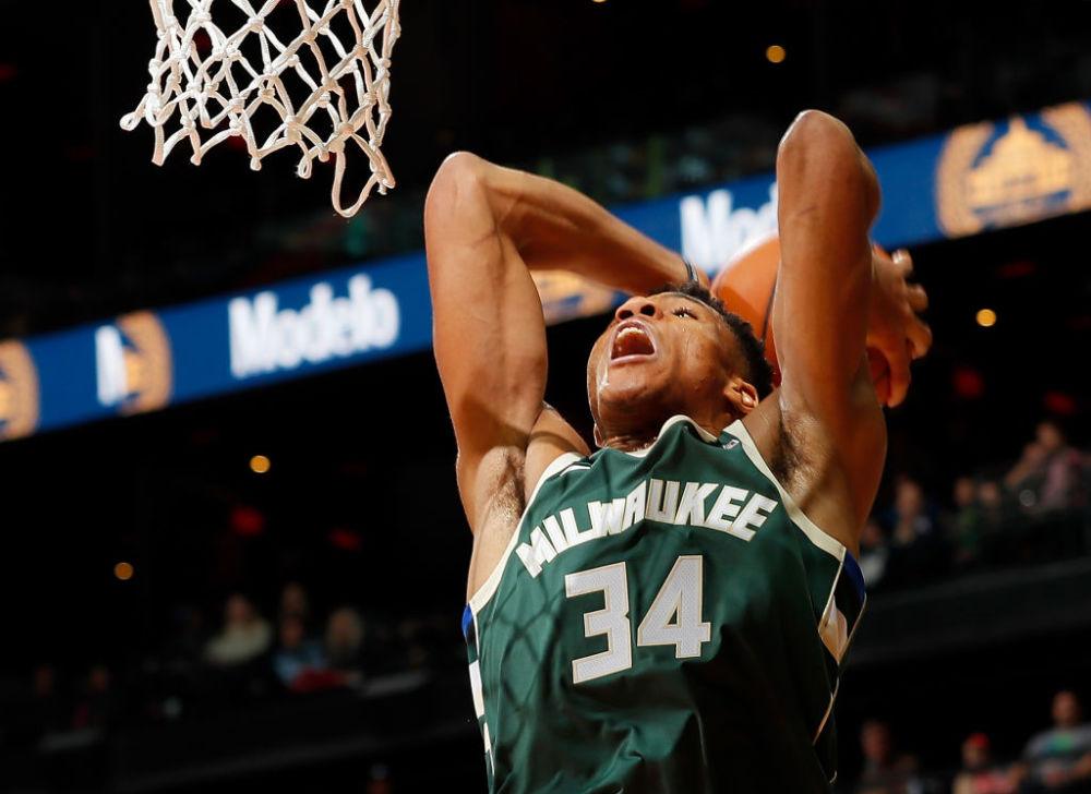 的综合质量 的综合质量