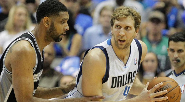 三是把半场 三是把半场