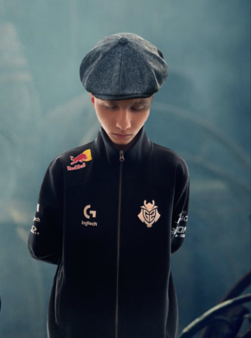 从中乙到亚 从中乙到亚