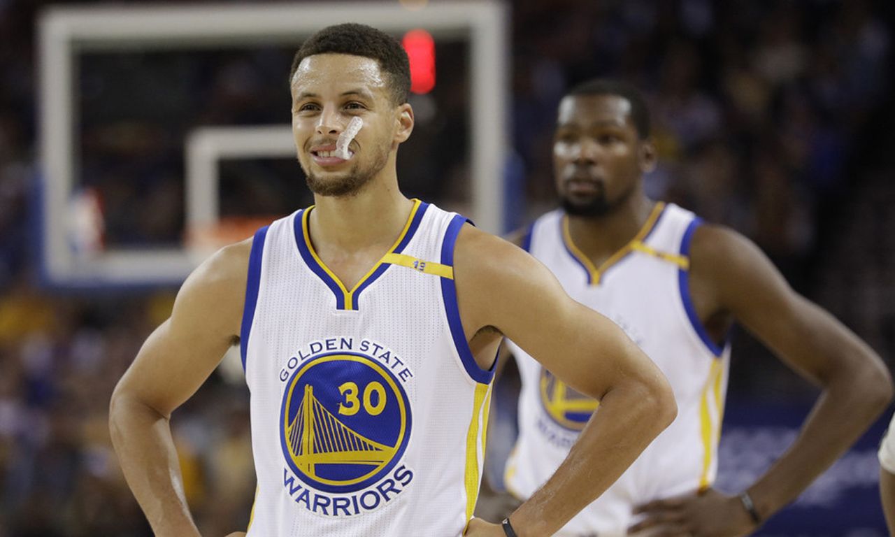 主题与判断 主题与判断