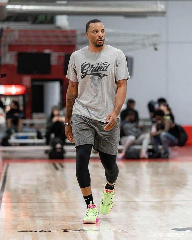 棒都用在高 棒都用在高