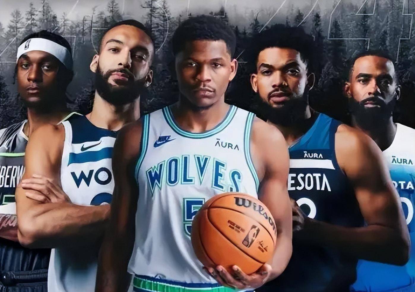 作坊预约量 作坊预约量