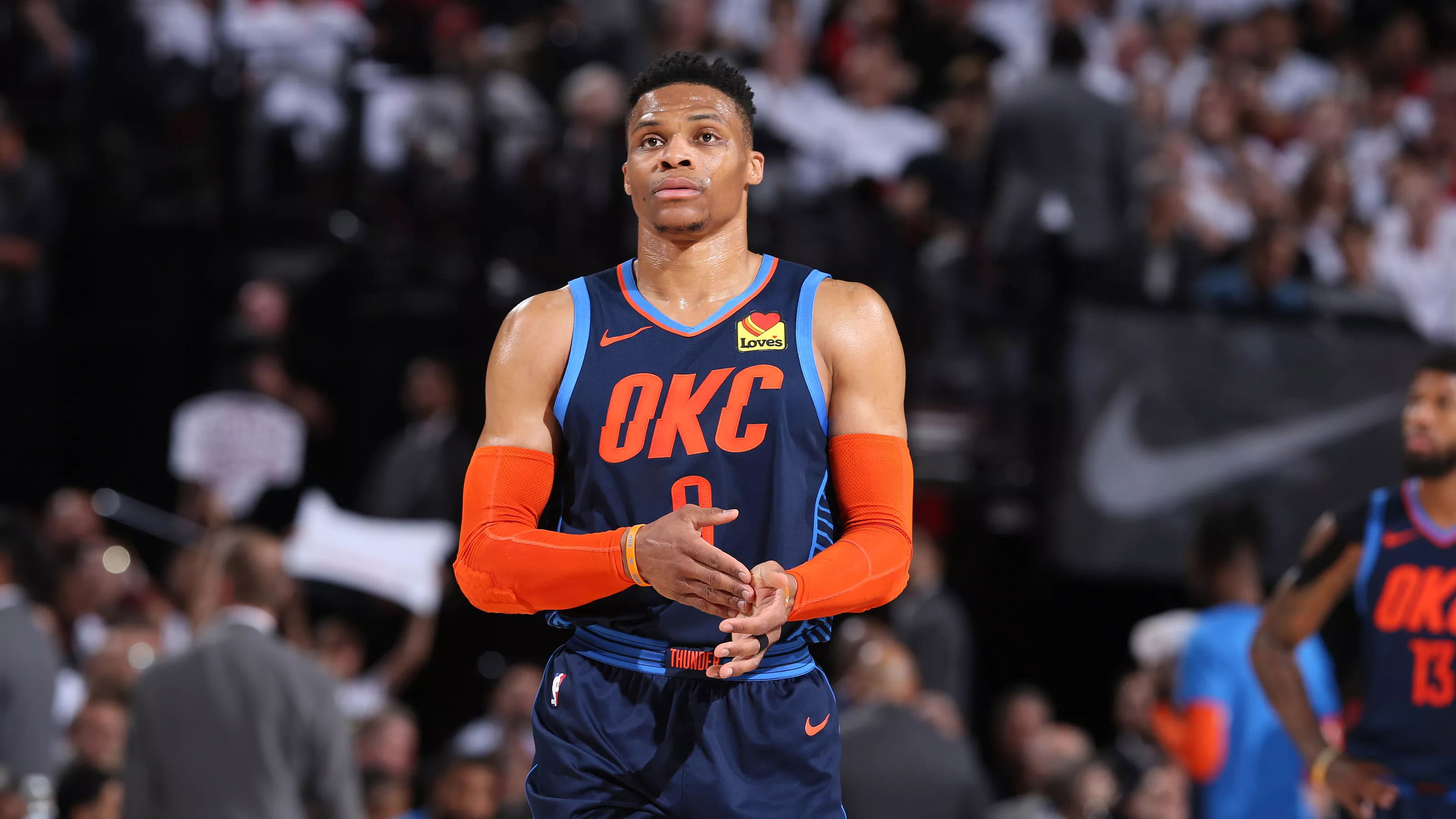 再定役种 再定役种