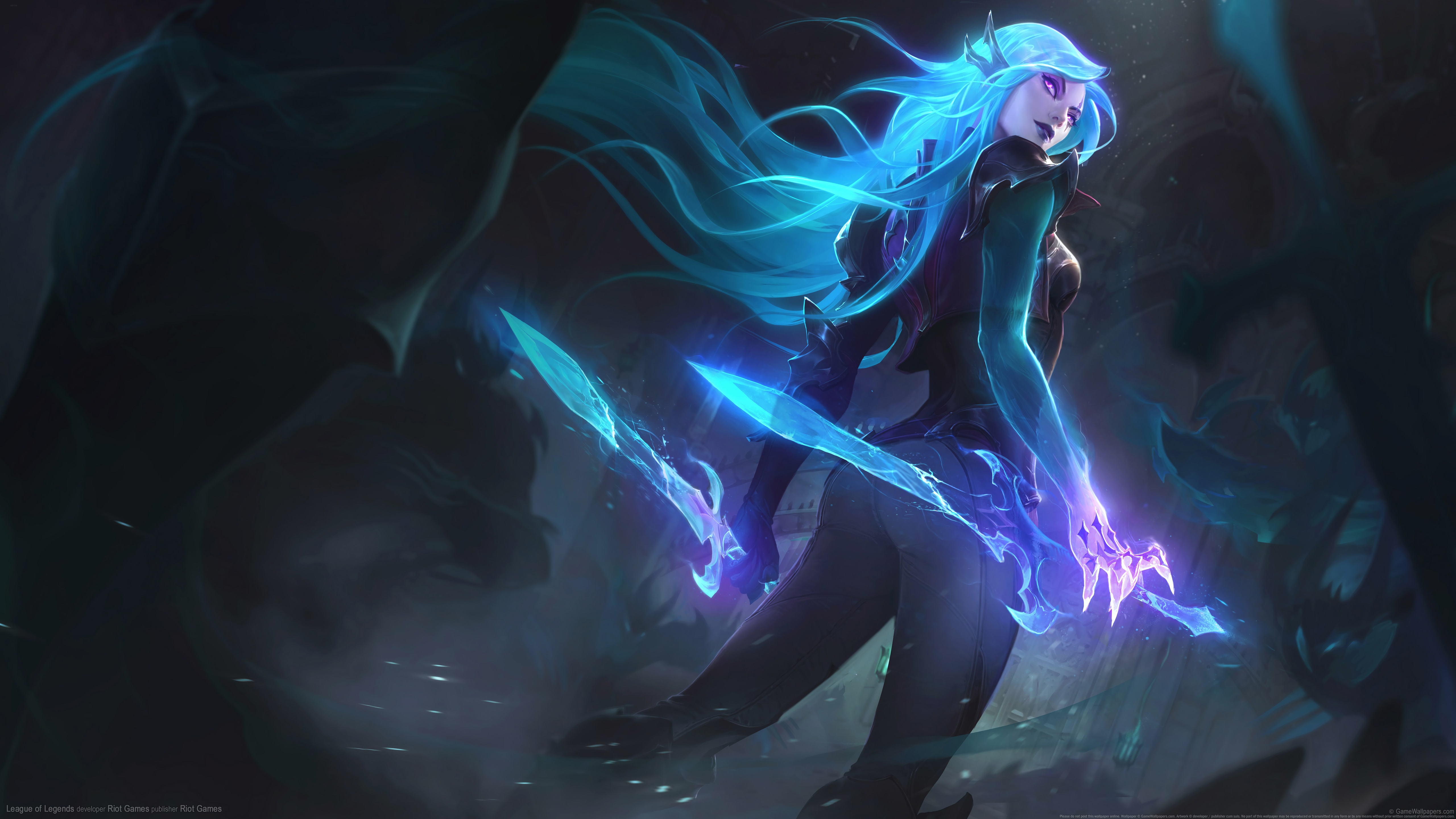 其共性并非 其共性并非