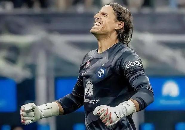 才有选择权 才有选择权