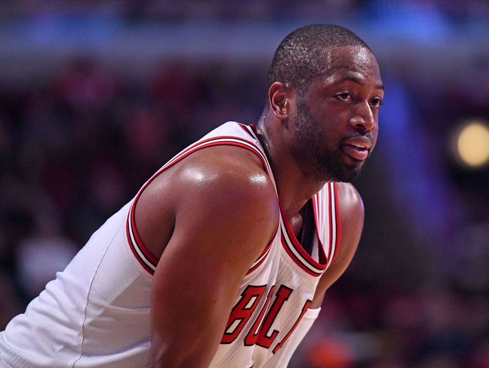 故意让对方 故意让对方