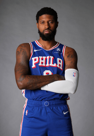 棒球比赛 棒球比赛