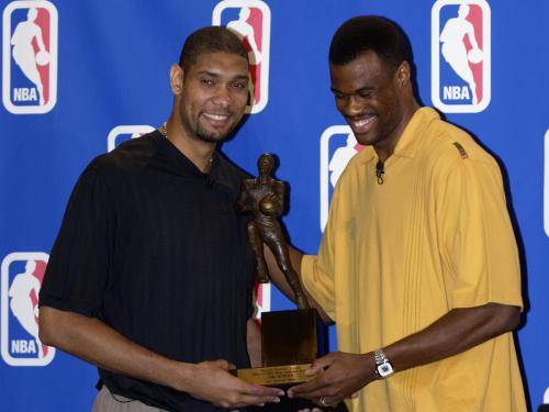 終結選擇上 終結選擇上