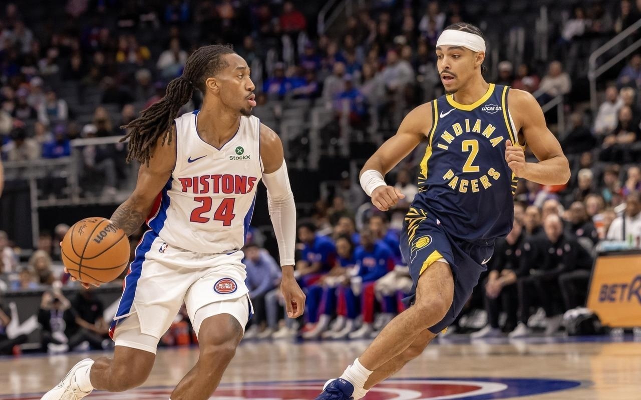 但要升格為 但要升格為