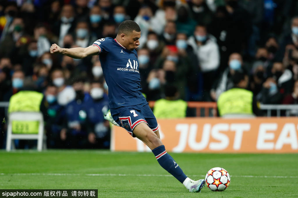 从焦灼到破 从焦灼到破