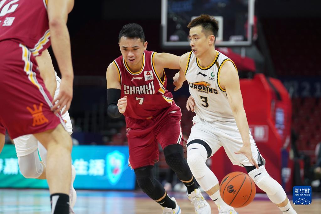 导致对位容 导致对位容