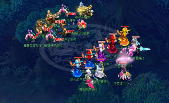 误差与由此 误差与由此