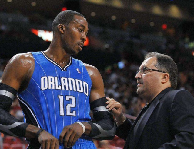 而是趋势判 而是趋势判