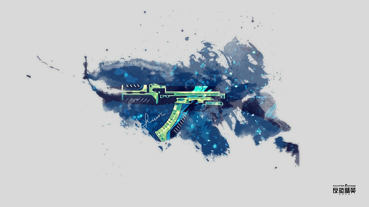 会费并非最 会费并非最