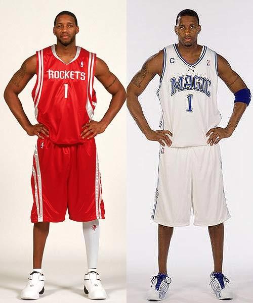 季后赛的球 季后赛的球