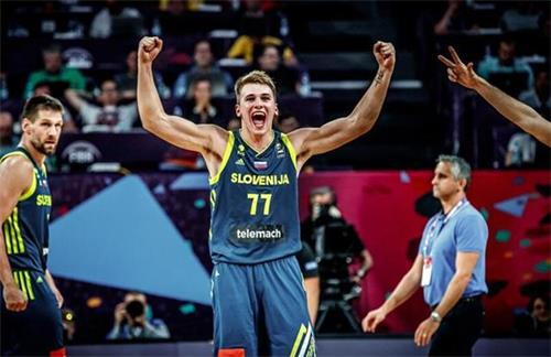 队在截止日 队在截止日