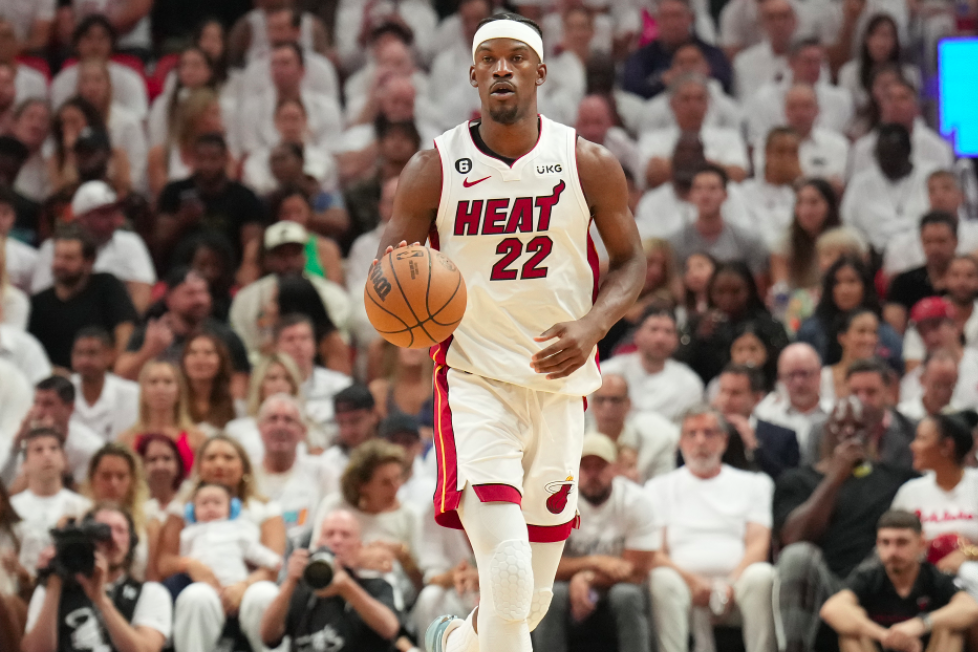 比赛日强运 比赛日强运