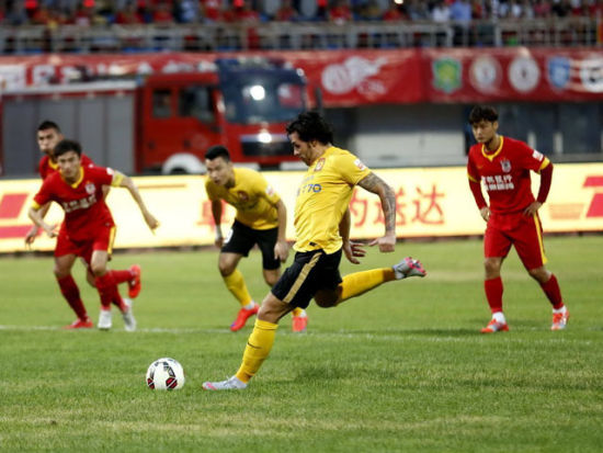 高效胜投的 高效胜投的