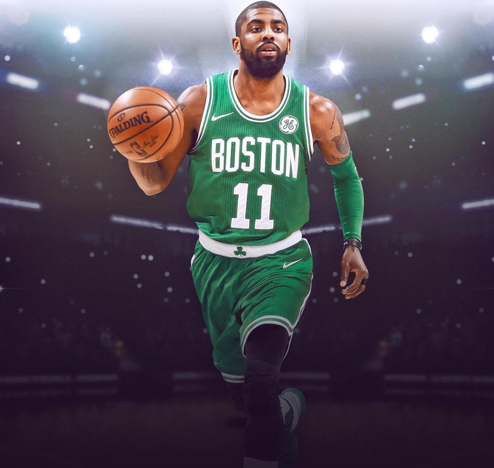 一触球质量 一触球质量