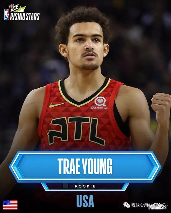 能换来更稳 能换来更稳