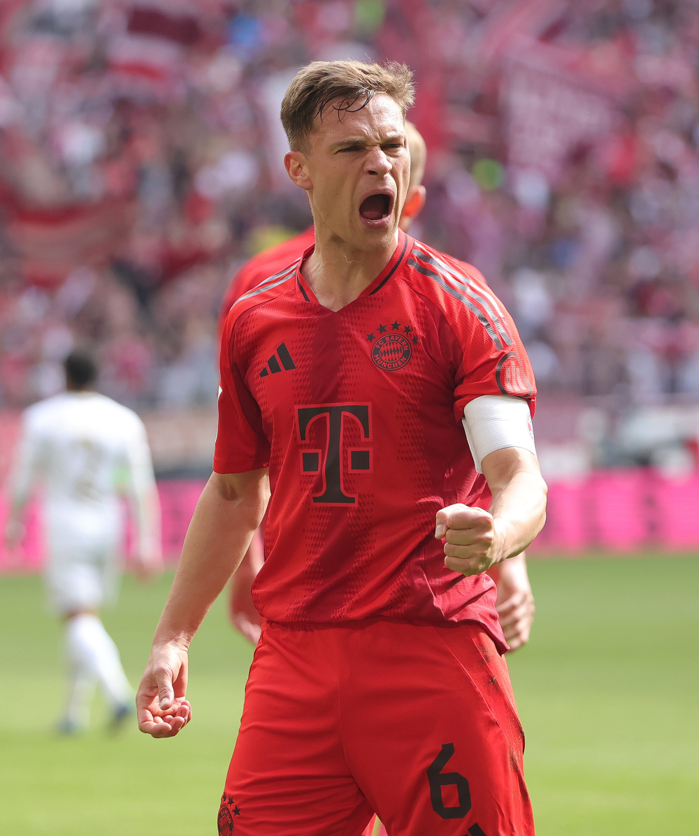 比赛周前再 比赛周前再