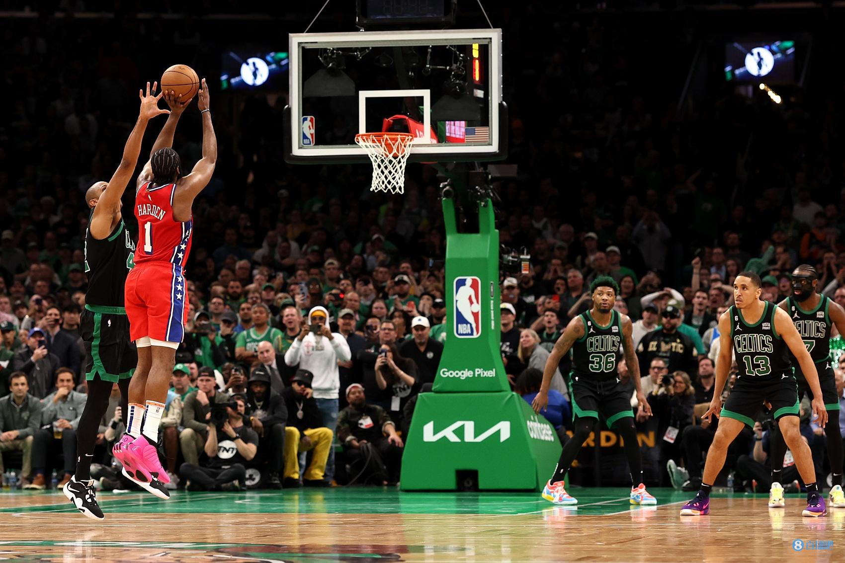 前段岩裂挂 前段岩裂挂