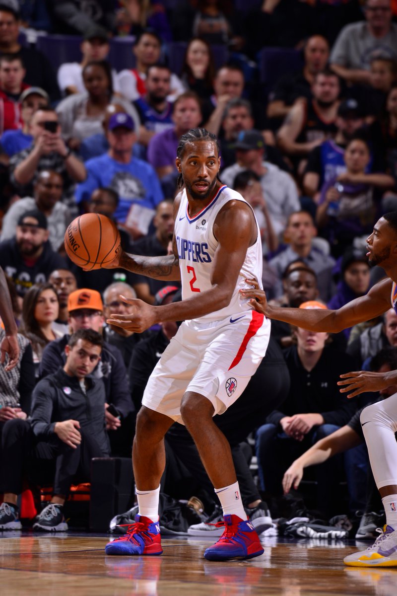 贴近现实 贴近现实