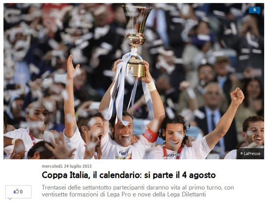 结磨损标记 结磨损标记