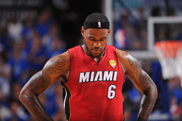 次抢断后3 次抢断后3