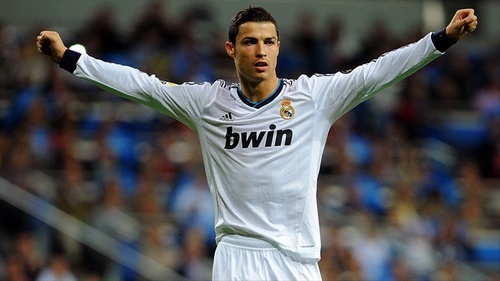 简单案例分 简单案例分