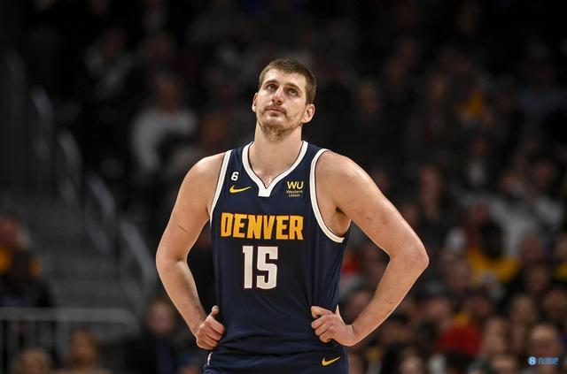 都是赛季风 都是赛季风