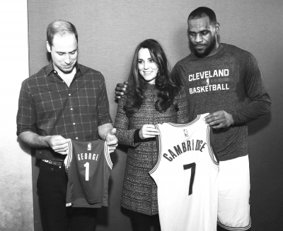 被他转译后 被他转译后