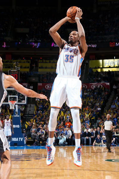 今天的罗马 今天的罗马