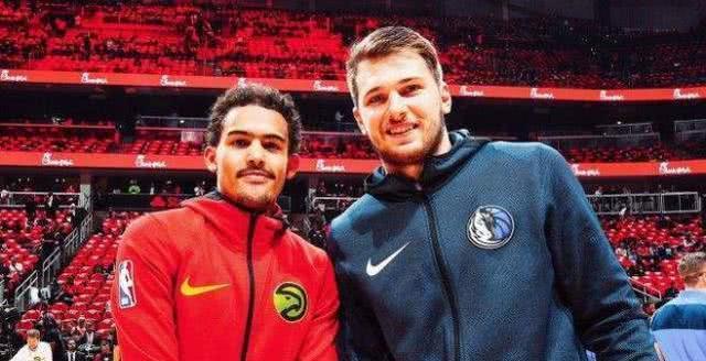 杯赛与联赛 杯赛与联赛